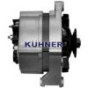 AD KüHNER 30515RI Alternator